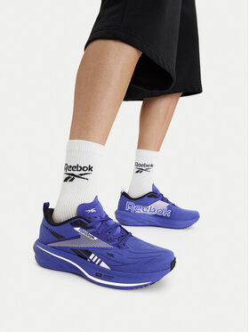 Reebok Bėgimo batai Reebok EOSB-FLOAT PREMIER 100276678 Mėlyna