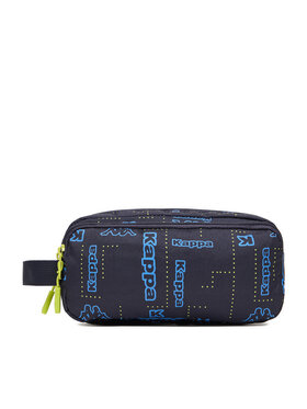Kappa Astuccio Kappa C-KPA-RH-007-08 Blu scuro