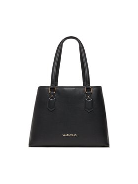Valentino Сумка Valentino Brixton VBS7LX01 Чорний