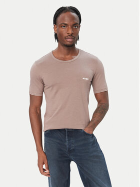 HUGO HUGO Conjunto de camisetas 50532811 De color Regular Fit