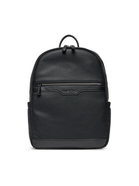Valentino Kuprinės Valentino Efeo VBS7O901 Juoda