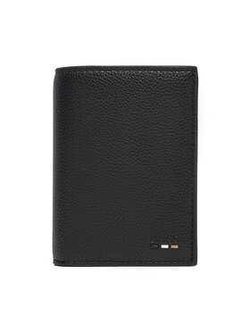 BOSS Portafoglio BOSS Ray 50548841 10263216 01 Nero