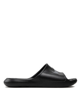 Nike Nazouváky Nike Victori One Shower Slide CZ5478 001 Černá
