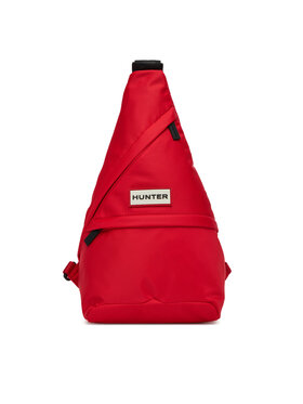 Hunter Ruksak Hunter HTR-B-004-07 Červená