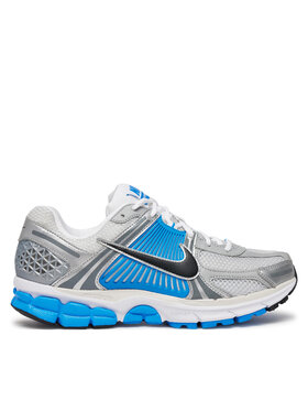 Nike Снікерcи Nike Zoom Vomero 5 Ms FJ4151 100 Сірий