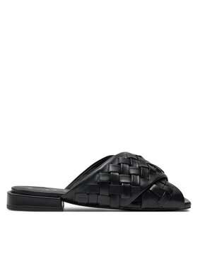 Furla Šľapky Furla YH74GRL X30000 O6000 Čierna