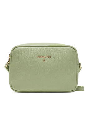 Patrizia Pepe Soma Patrizia Pepe CB8985/L001 Zaļš