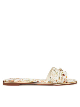 Aldo Nazouváky Aldo Darine 13968287 Écru