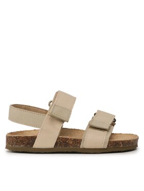 Primigi Sandále Primigi 3926000 S Béžová