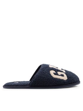 Gap Bačkory Gap GCD001F1TMELYBGP Tmavomodrá