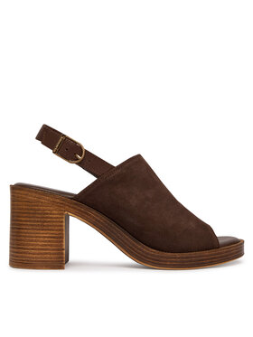 Tamaris Sandali Tamaris 1-28304-44 Rjava