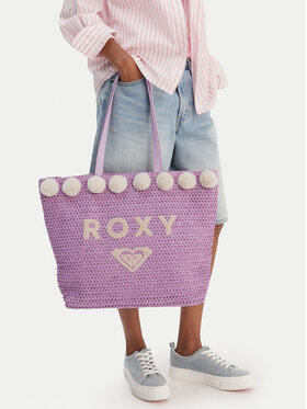 Roxy Сумка Roxy CWBEO-ROXY-L-003-09 Фіолетовий