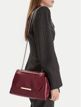 Furla Сумка Furla Nadia S WB01817 BX2269 CN 0053S Червоний