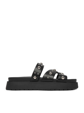 DeeZee Chanclas DeeZee CEO-HY69916-12 Negro