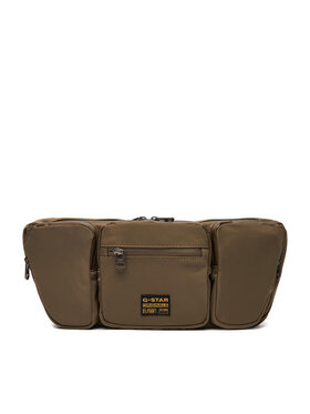 G-Star Raw Soma G-Star Raw CEO-BEN-LX9868J Haki