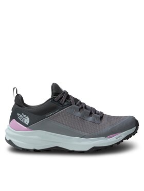 The North Face Turistiniai batai The North Face Vectiv Exploris 2 NF0A7W6DSOU1 Pilka