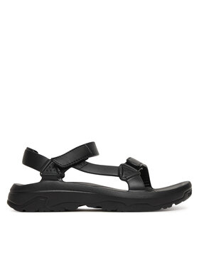 Teva Босоніжки Teva Apreaqua Drift 1173717 Чорний