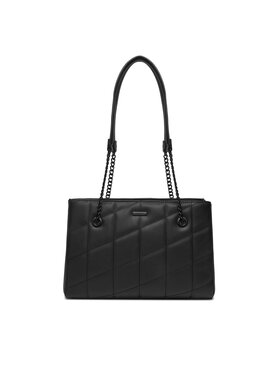 Aldo Soma Aldo Miroede 14143937 Melns