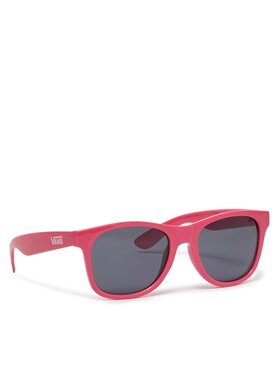 Vans Slnečné okuliare Vans Mn Spicoli 4 Shades VN000LC0G3X1 Ružová