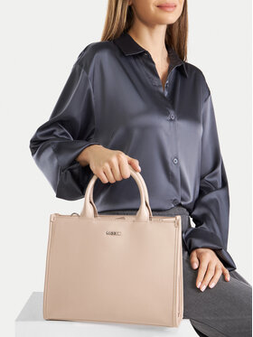 MEXX Сумка MEXX MEXX-S-002-07 Світло-рожевий