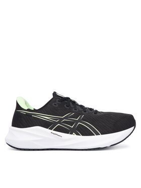 Asics Взуття для бігу Asics Versablast 4 1011B984 Чорний