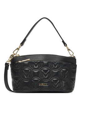 MEXX Kabelka MEXX C-MEXX-M-002-08 Černá