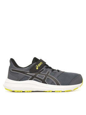 Asics Snīkeri Asics Jolt 4 Ps 1014A299 Pelēks