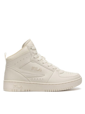 Fila Снікерcи Fila LEVANTO MID FFT0112-10006 Бежевий