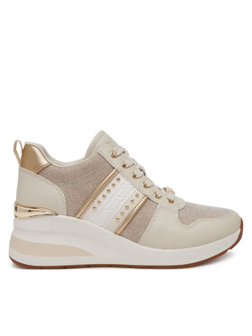 Aldo Снікерcи Aldo Rongan 13672208 Бежевий