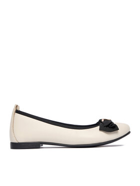 MEXX Balerinke MEXX CEO-MX/036C-RST Bijela