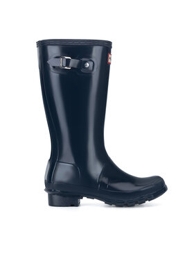 Hunter Holínky Hunter JFT6000RGL-NVY Tmavomodrá