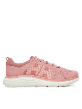 Helly Hansen Снікерcи Helly Hansen Ahiga Evo 5 11938_057 Рожевий