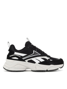 Reebok Sneakers Reebok CHARGE AR30246WBNW Nero