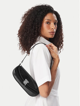 KARL LAGERFELD Bolso KARL LAGERFELD B4W30115 Negro