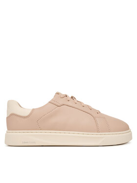Clarks Sportcipők Clarks Code C Lace. 26327908 Rózsaszín