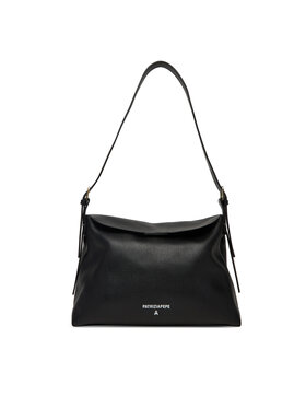 Patrizia Pepe Kabelka Patrizia Pepe 8B0257/L148-K103 Černá