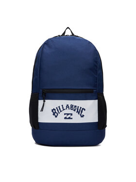 Billabong Ruksak Billabong CWBEO-BLB-P-003-10 Tamnoplava