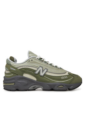 New Balance Sneakers New Balance M1000MEO Grün