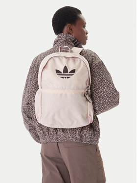 adidas Рюкзак adidas KE0104 Світло-рожевий