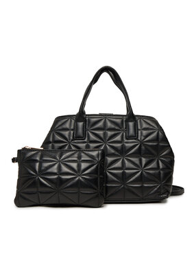 Call It Spring Kabelka Call It Spring Quinny 13859909 Čierna