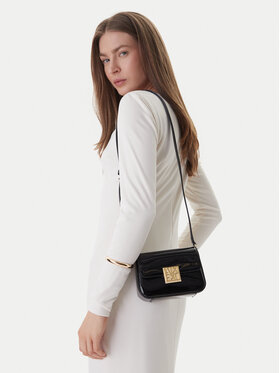 Armani Exchange Сумка Armani Exchange XW002170 AF21362 UC001 Чорний