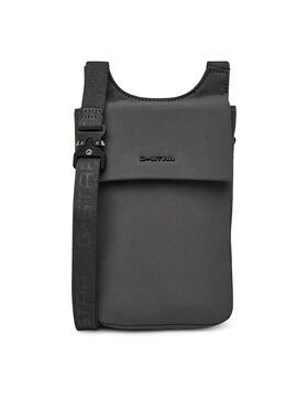 G-Star Raw Somiņa G-Star Raw GSR-B-015-07 Pelēks