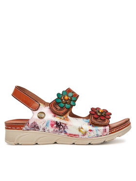 Laura Vita Sandales Laura Vita Dorry 16 Vara