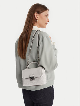 MICHAEL Michael Kors Сумка MICHAEL Michael Kors 32R6S2RC0B Білий