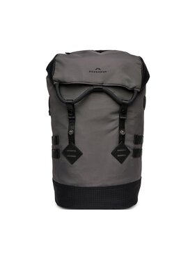 Doughnut Mugursoma Doughnut Street Cruise Colorado D104STC3-0005-F Pelēks