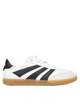 adidas Взуття для футболу adidas Predator Freestyle ID3832 Білий