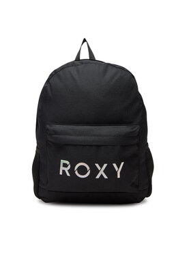 Roxy Mugursoma Roxy ROXY-ACCCS-2-SS2025 Melns