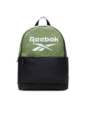 Reebok Batoh Reebok RBK-024-CCC-05 Khaki