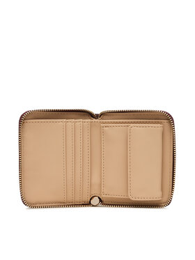 Guess Cartera Guess Laurel II Slg SWZG74 59137 Guinda/burdeos
