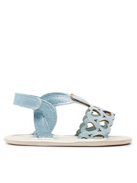 Mayoral Sandále Mayoral 9745 Ružová